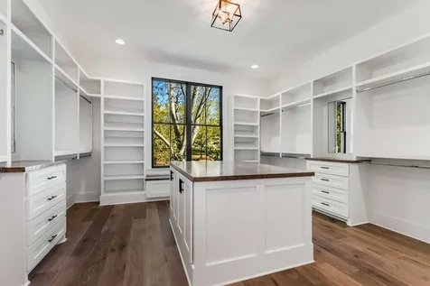 1209 Otter Creek Road Nashville TN 37215