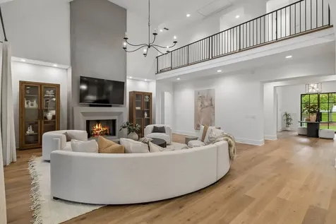 1209 Otter Creek Road Nashville TN 37215