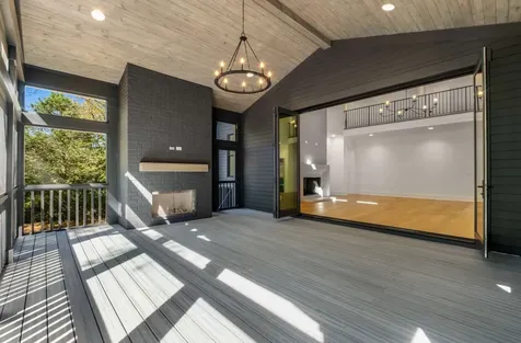 1209 Otter Creek Road Nashville TN 37215