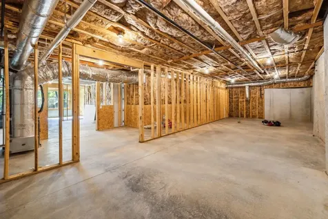 1209 Otter Creek Road Nashville TN 37215