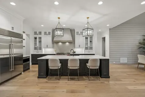 1209 Otter Creek Road Nashville TN 37215
