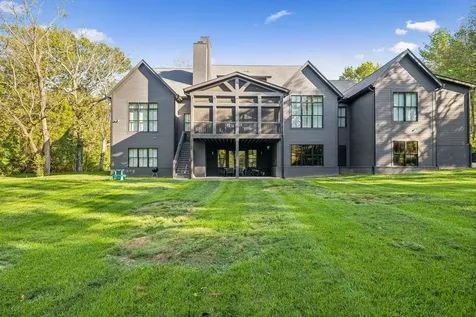1209 Otter Creek Road Nashville TN 37215