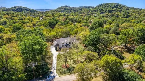 1209 Otter Creek Road Nashville TN 37215