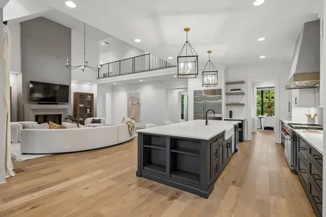 1209 Otter Creek Road Nashville TN 37215