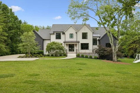 1209 Otter Creek Road Nashville TN 37215
