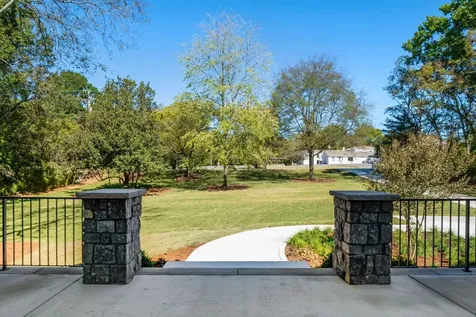 1209 Otter Creek Road Nashville TN 37215