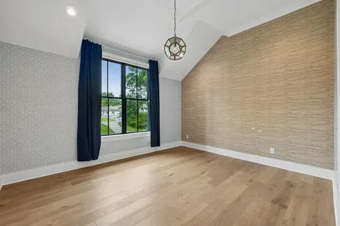 1209 Otter Creek Road Nashville TN 37215