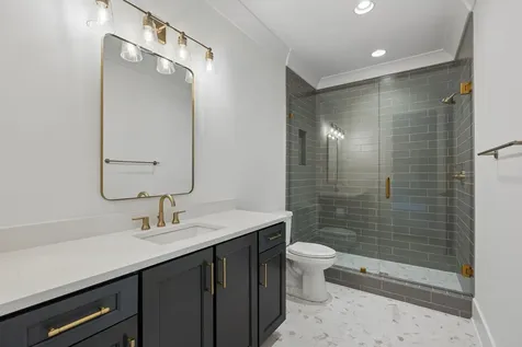 1209 Otter Creek Road Nashville TN 37215