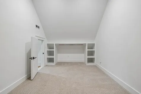 1209 Otter Creek Road Nashville TN 37215