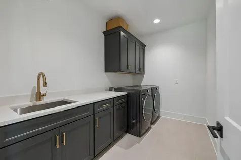 1209 Otter Creek Road Nashville TN 37215