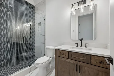 1209 Otter Creek Road Nashville TN 37215