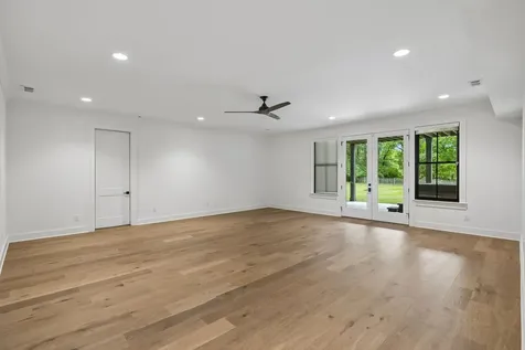 1209 Otter Creek Road Nashville TN 37215