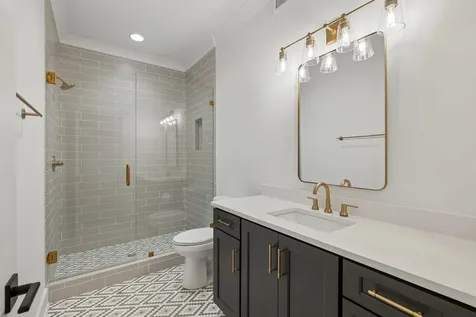 1209 Otter Creek Road Nashville TN 37215