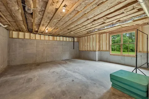 1209 Otter Creek Road Nashville TN 37215