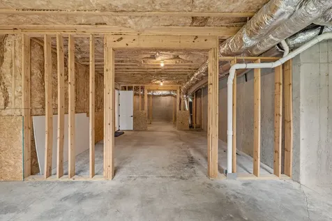 1209 Otter Creek Road Nashville TN 37215