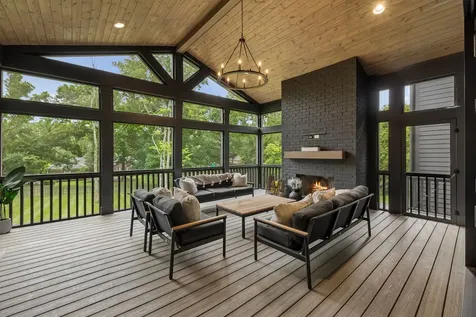 1209 Otter Creek Road Nashville TN 37215