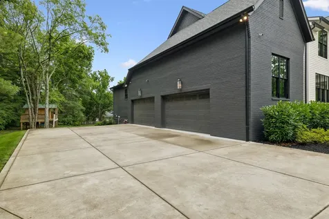 1209 Otter Creek Road Nashville TN 37215