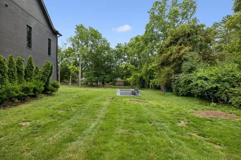 1209 Otter Creek Road Nashville TN 37215