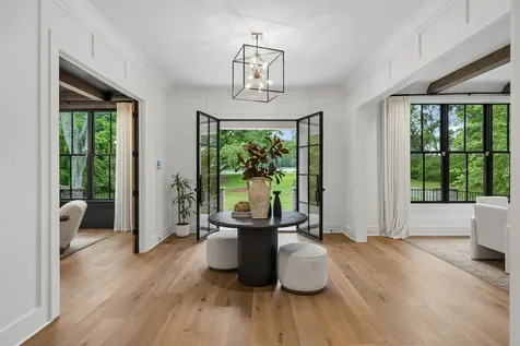 1209 Otter Creek Road Nashville TN 37215
