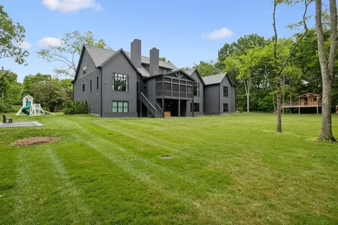 1209 Otter Creek Road Nashville TN 37215