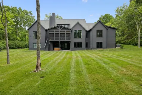 1209 Otter Creek Road Nashville TN 37215