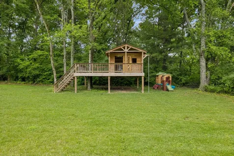 1209 Otter Creek Road Nashville TN 37215