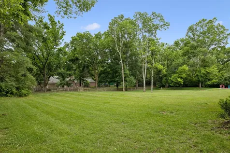 1209 Otter Creek Road Nashville TN 37215