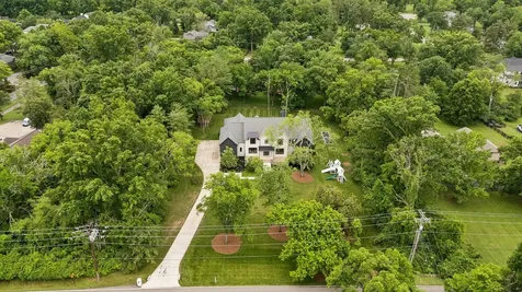 1209 Otter Creek Road Nashville TN 37215