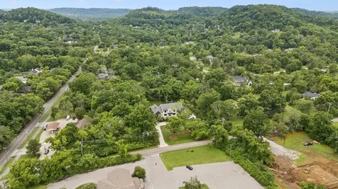 1209 Otter Creek Road Nashville TN 37215