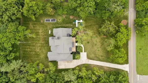1209 Otter Creek Road Nashville TN 37215