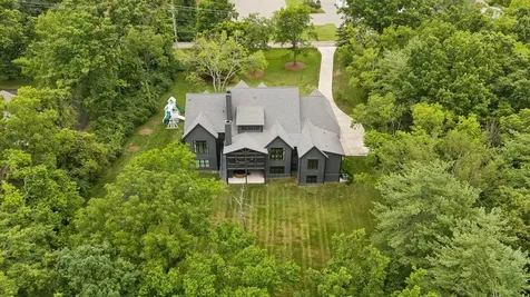 1209 Otter Creek Road Nashville TN 37215