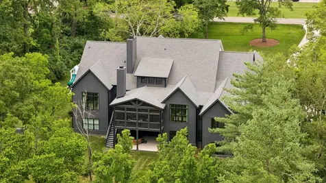 1209 Otter Creek Road Nashville TN 37215