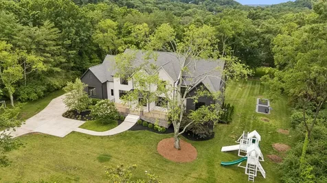 1209 Otter Creek Road Nashville TN 37215