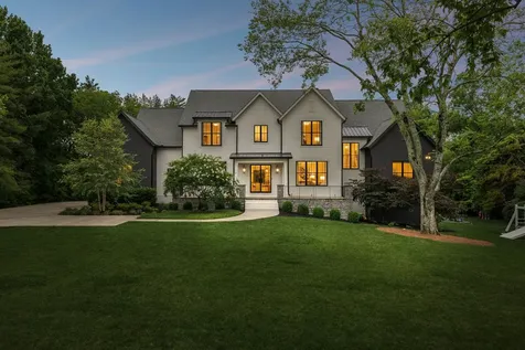 1209 Otter Creek Road Nashville TN 37215