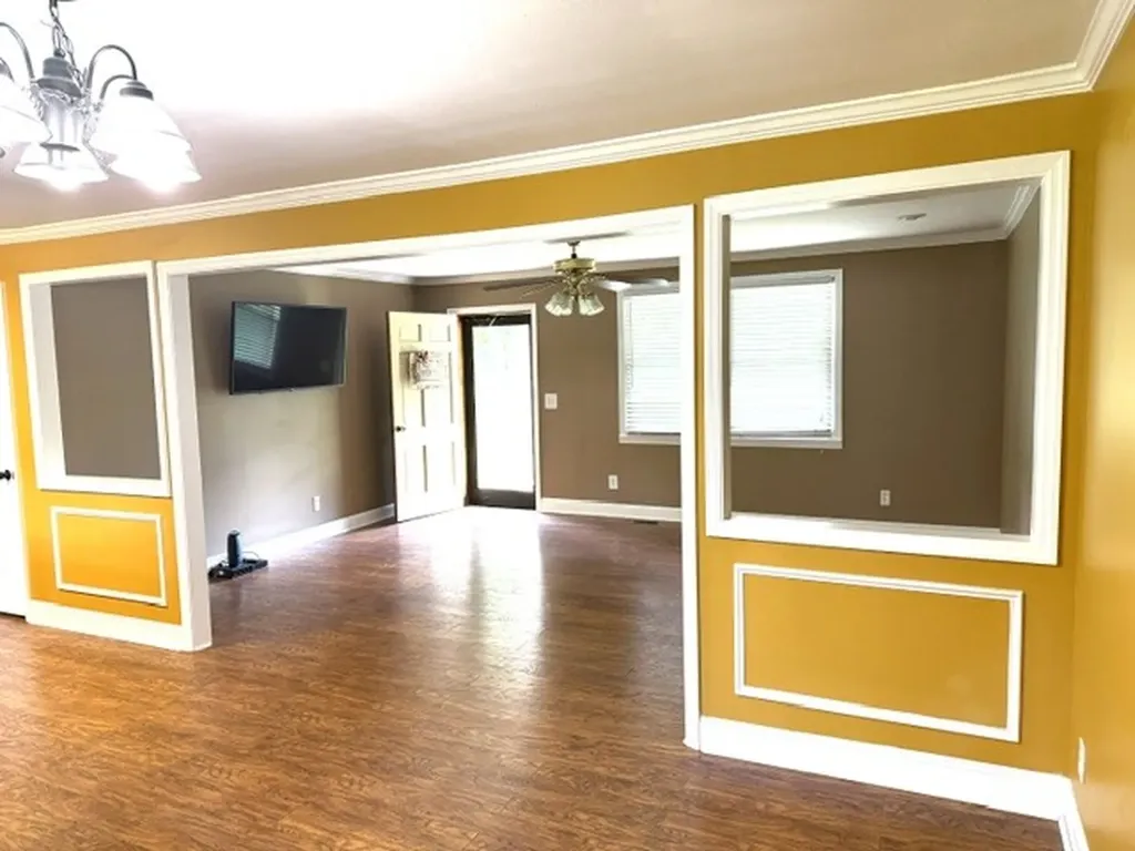 1540 S Berlin Road Lewisburg TN 37091