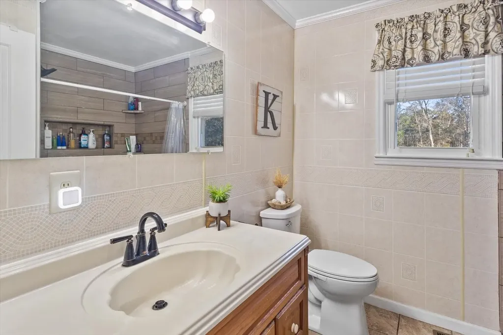 1540 S Berlin Road Lewisburg TN 37091