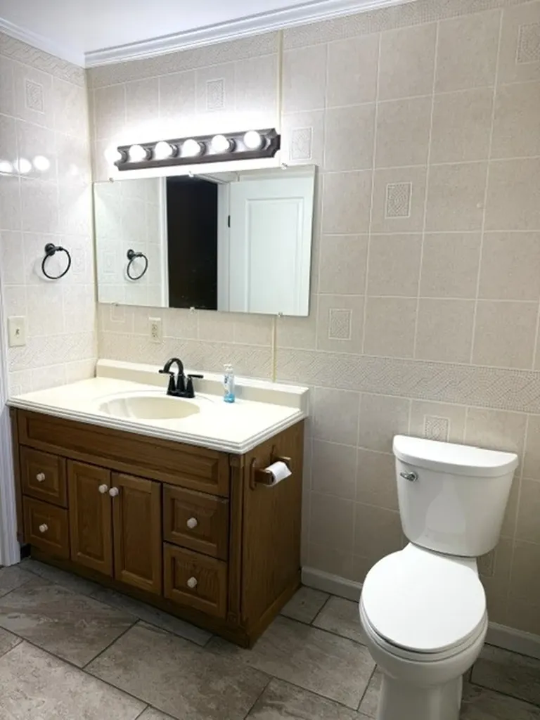 1540 S Berlin Road Lewisburg TN 37091
