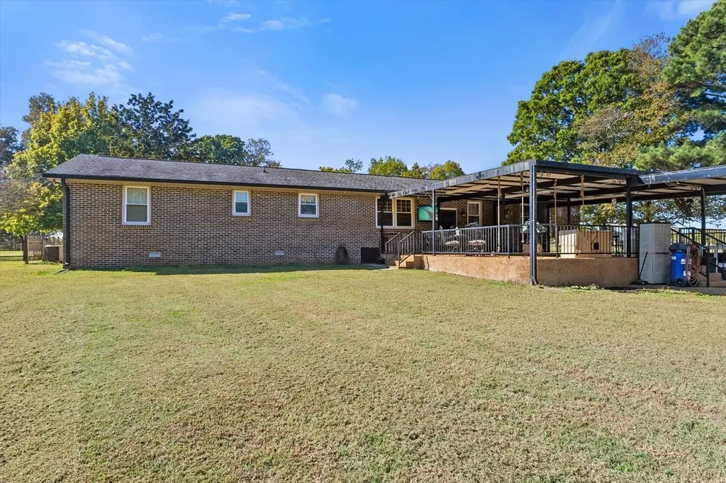 1540 S Berlin Road Lewisburg TN 37091