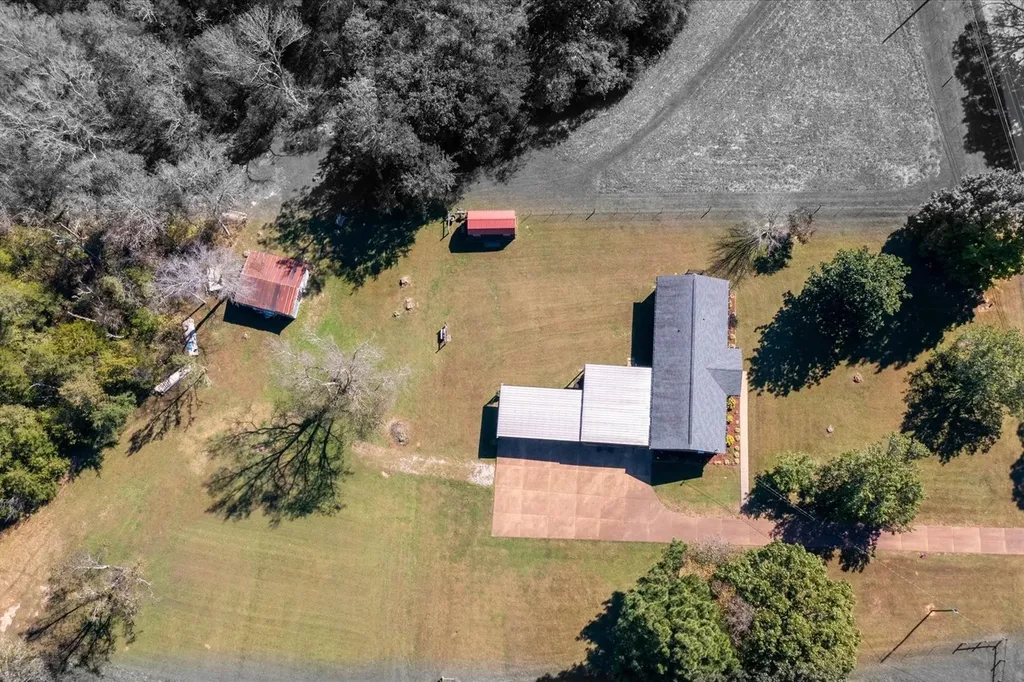 1540 S Berlin Road Lewisburg TN 37091