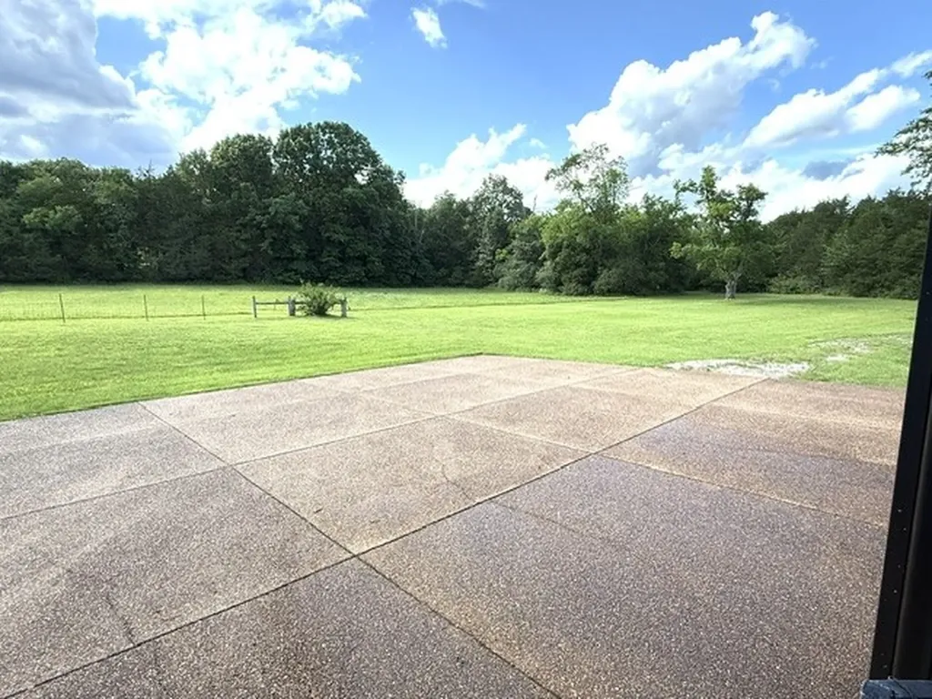 1540 S Berlin Road Lewisburg TN 37091