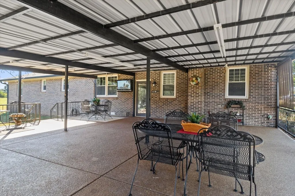 1540 S Berlin Road Lewisburg TN 37091