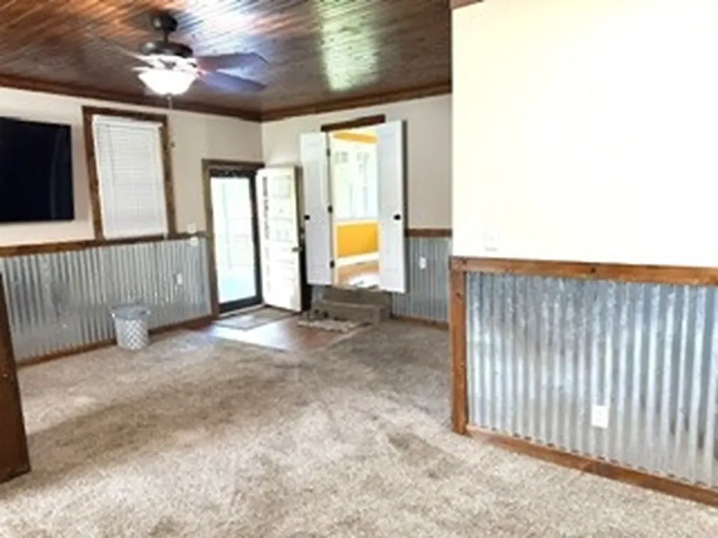 1540 S Berlin Road Lewisburg TN 37091