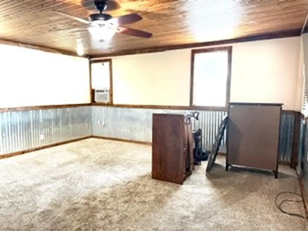 1540 S Berlin Road Lewisburg TN 37091