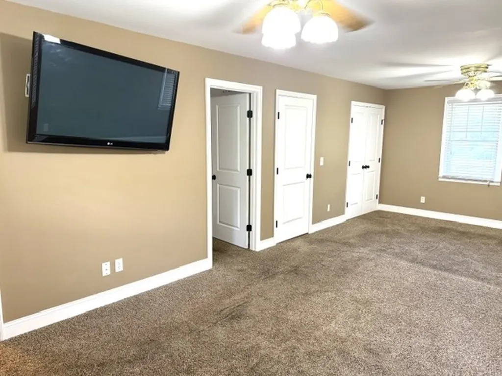 1540 S Berlin Road Lewisburg TN 37091