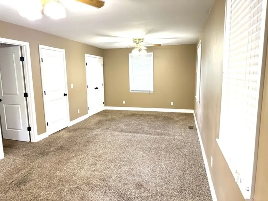 1540 S Berlin Road Lewisburg TN 37091