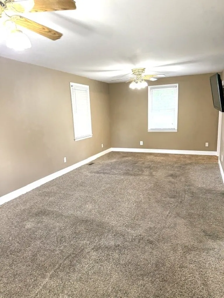 1540 S Berlin Road Lewisburg TN 37091