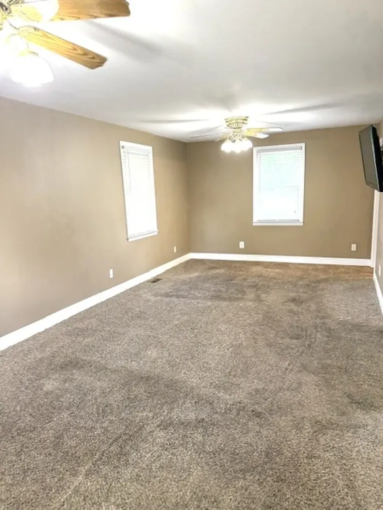 1540 S Berlin Road Lewisburg TN 37091
