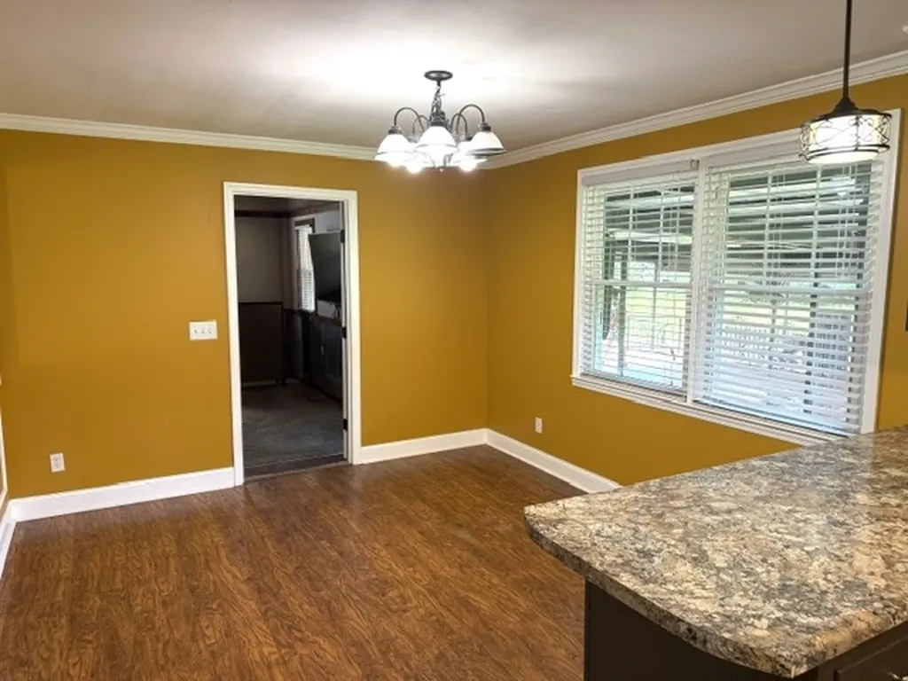 1540 S Berlin Road Lewisburg TN 37091