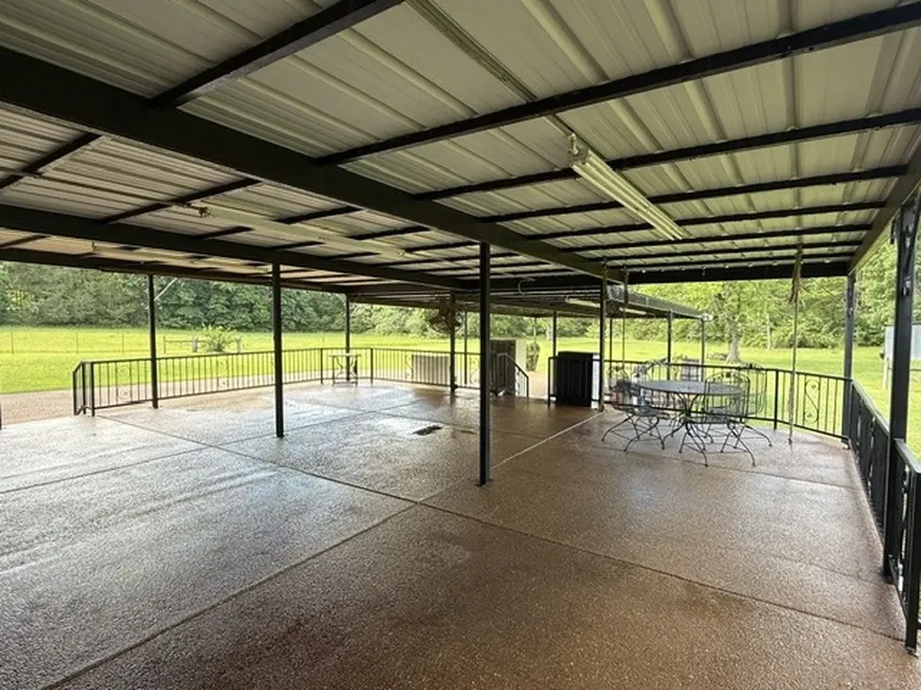 1540 S Berlin Road Lewisburg TN 37091
