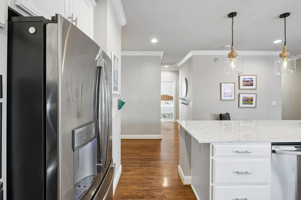 6127 Brentwood Chase Drive Brentwood TN 37027